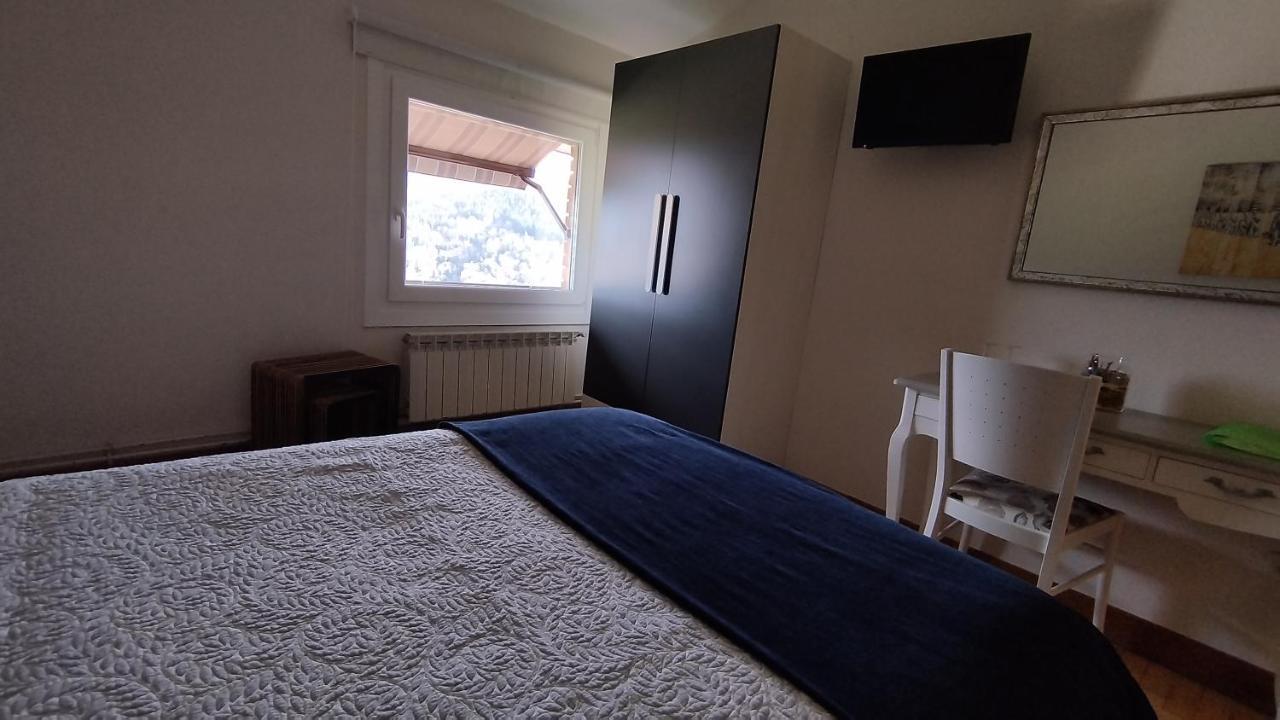 Gazteategi Bed and Breakfast Zarautz Εξωτερικό φωτογραφία