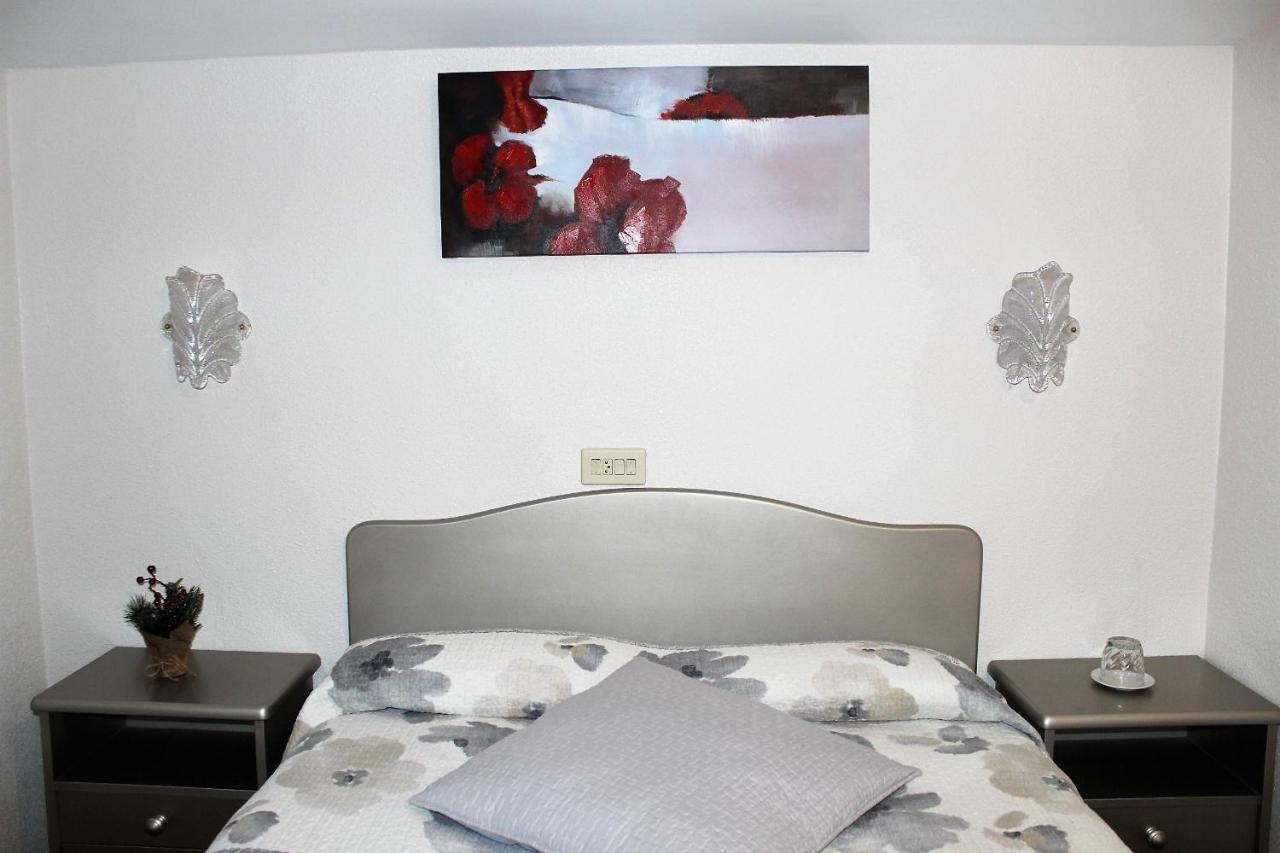 Gazteategi Bed and Breakfast Zarautz Εξωτερικό φωτογραφία